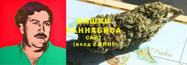 марки nbome Бородино