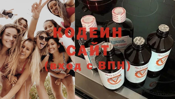 марки nbome Бородино