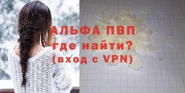 марки nbome Бородино