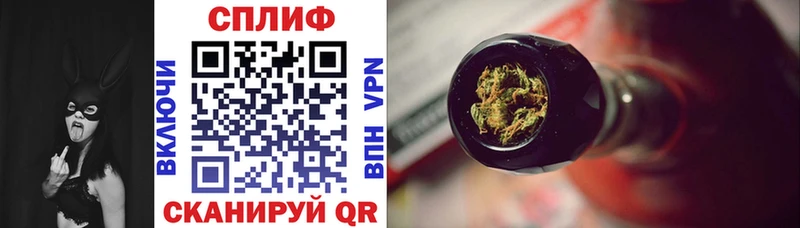Бошки Шишки Bruce Banner  дарнет шоп  Шали 